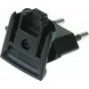 Netstekker Datalogic 90ACC0307