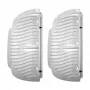 Magnetische grind-scheppen voor Pura Max/ Purobot Max Pro Petkit kattenbakken (2 stuks)