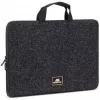 Sleeve-tas Rivacase 7915 39,6 cm (15,6