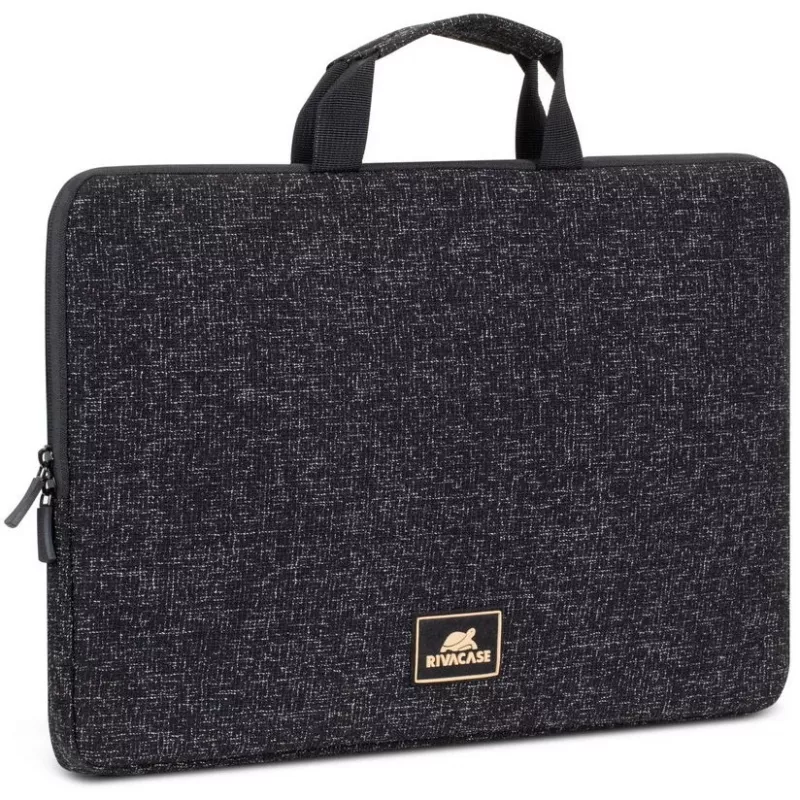 Sleeve-tas Rivacase 7915 39,6 cm (15,6