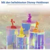 Chronicles of Light, gezelschapsspel
