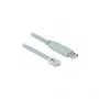 Interfacekaart DeLOCK 63308