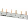 Siemens 5ST3667 Rails 1 stk.
