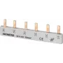 Siemens 5ST3667 Rails 1 stk.