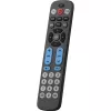 One for All Big Button Remote universele afstandsbediening URC6821