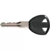 Abus 57658 product geel
