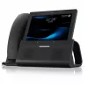 IP-telefoon Ubiquiti UTP-G3-Touch-Enterprise zwart 7-inch display 5MP-camera