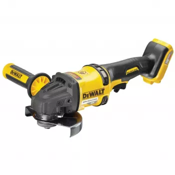 Bandschuurmachine DeWALT DCG418NT-XJ