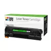 ColorWay CW-H278M | tonercartridge | zwart