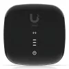 Optische netwerkeenheid UBIQUITI WAVE-FIBER-ONU met Gigabit Ethernet-poorten