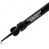 Thermal Grizzly Conductonaut Extreme vloeibaar metaal warmtegeleidingspasta - 5 gram