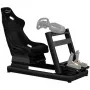 Nitro Concepts E-Racer - Core-bundel