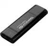 Team Group X1 MAX 512 GB - flashgeheugen - gesorteerd