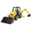 Bruder JCB Midi CX graaflaadmachine