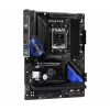 ASRock B650E PG Riptide WiFi ATX AM5 moederbord