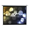 Projectiescherm Elite Screens Spectrum Series ELECTRIC110XH