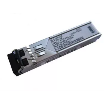 Multimode SFP-transceiver Cisco GLC-SX-MM-RFB 850 nm LC-stekker