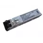 Multimode SFP-transceiver Cisco GLC-SX-MM-RFB 850 nm LC-stekker