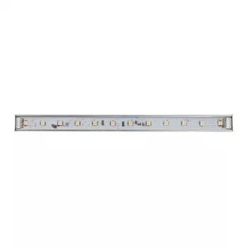 Synergy 21 LED Prometheus lichtbalk 30 cm - cw