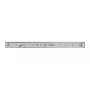 Synergy 21 LED Prometheus lichtbalk 30 cm - cw