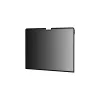 TruePrivacy-privacyschermfolie voor MacBook 13 inch