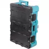 Makita P-91017 MAKTRAK gereedschapskoffer L (P-91017)