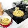 Kookpan Russell Hobbs RH03265EU7 Verde, 24 cm