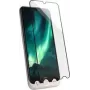 Displayschermfolie Doro 380282 helder gehard glas krasvast