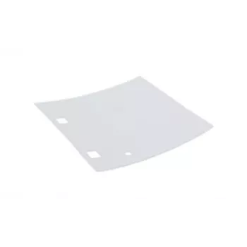HP Q1273-60084 printer/scanner reserveonderdeel/accessoire