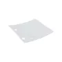 HP Q1273-60084 printer/scanner reserveonderdeel/accessoire