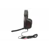 Bedrade headset MC-823 Ranger