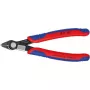 Knipex 78 71 125 tang