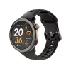 Watch 2 Lite AMOLED 1.43 waterdicht zwart
