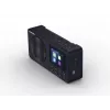 Blaupunkt DR6BK draagbare radio zwart