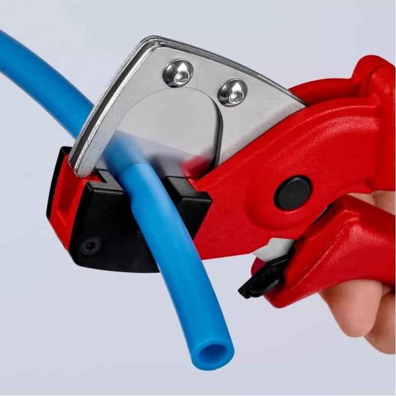 Pijpsnijder Knipex 90 10 185