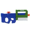 Waterblaster NERF Super Soaker Fortnite Compact SMG 2023 model (speelgoedwaterpistool)