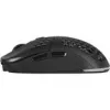 GAMIAC PX71 gaming-muis - zwart