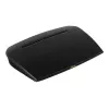 Draadloze IP-basis Konftel IP DECT 10