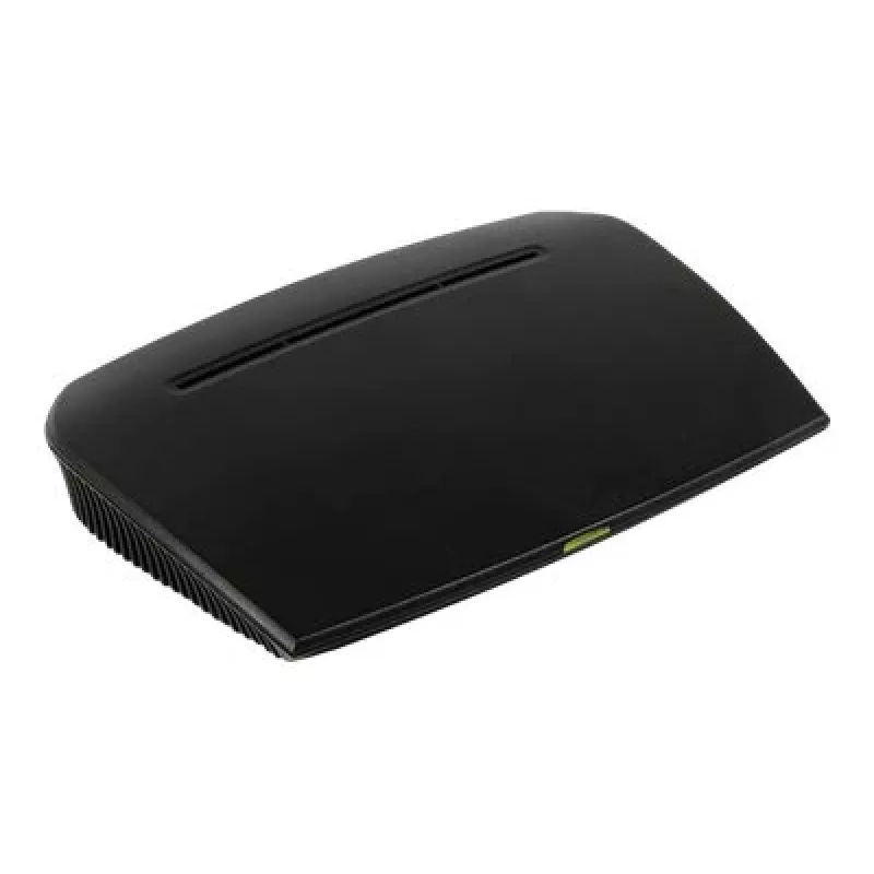 Draadloze IP-basis Konftel IP DECT 10