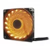INTER-TECH Argus L-12025 Aura 120mm ARGB behuizingsventilator