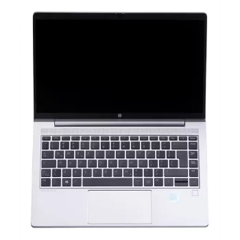 HP ProBook 640 G8 i5-1145G7 16GB 512GB SSD 14 FHD Win11pro Gebruikt