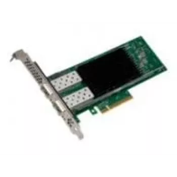 Interne glasvezelnetwerkkaart Fujitsu PY-LA402 25000 Mbit/s PCI Express