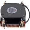 Dynatron Jou Jye N12 - processor-luchtkoeler - (voor: LGA4189-4, LGA4189-5)