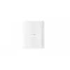 Hybride draadloze bedieningseenheid AX Pro Hikvision DS-PWA96-M2H-WE