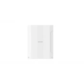 Hybride draadloze bedieningseenheid AX Pro Hikvision DS-PWA96-M2H-WE