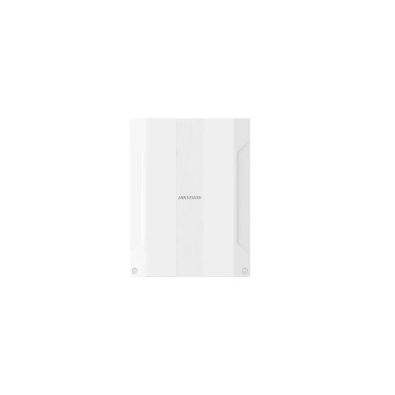 Hybride draadloze bedieningseenheid AX Pro Hikvision DS-PWA96-M2H-WE
