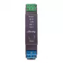Shelly Pro 2 DIN-rail WiFi/LAN/Bluetooth relaisschakelaar
