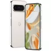 Google Pixel 9 Pro 16/128 GB porselein GA05931-GB