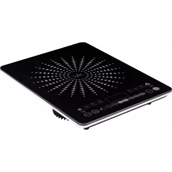 Inductiekookplaat JATA VIN145, 1 zone, touch-bediening