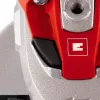Einhell TE-AG 115 haakse slijper 720 W schijfdiameter 115 mm (4430850)